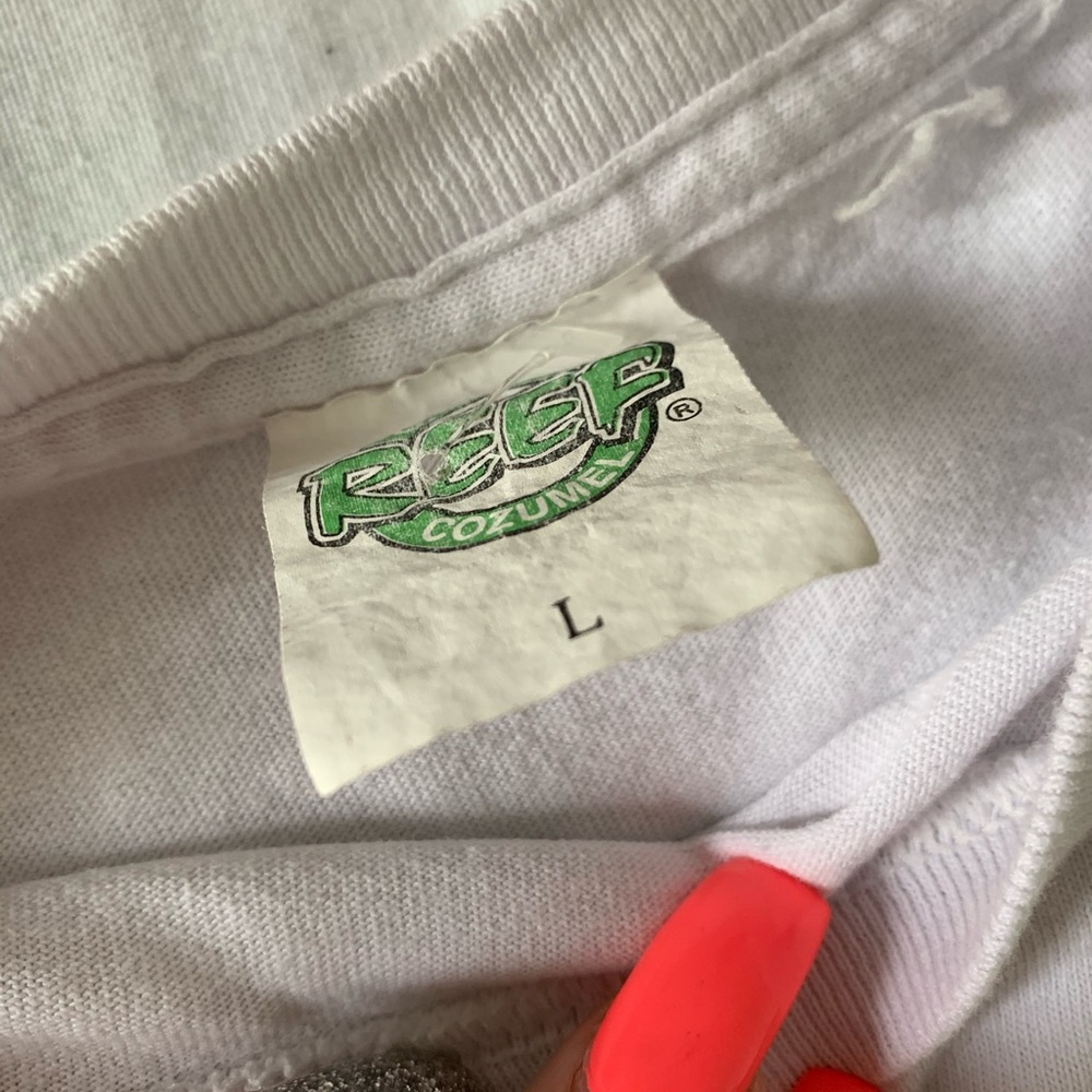 mrs & mr always right tshirts (cozumel)